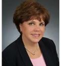 Denise Jasinski Real Estate Agent at Long And Foster - Moorestown