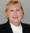 Diane King Real Estate Agent at Liz Moore & Assoc