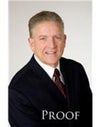 Dennis Joyce avatar