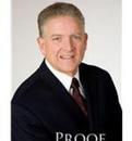 Dennis Joyce Real Estate Agent at Keller Williams Real Estate-langhorne