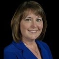 Debbie King Real Estate Agent at Bonner & Bibza Realty