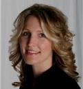 Dorothy Jakuboski Real Estate Agent at Coldwell Banker Hearthside-lahaska