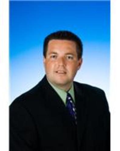 David Hinkel avatar