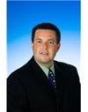 David Hinkel avatar