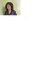Deidre G. Hill avatar
