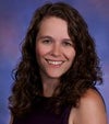 Dawn Hickernell avatar