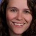 Dawn Hickernell Real Estate Agent at Prudential Landis Homesale Services