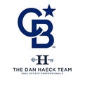 Dan Haeck Real Estate Agent at Coldwell Banker Realty
