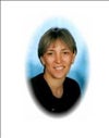 Debra Granite avatar