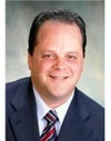 David Guerieri avatar