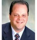 David Guerieri Real Estate Agent at Keller Williams Real Estate-princeton