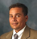 Damon Giangreco Real Estate Agent at Advantage Real Estate
