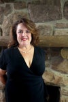 Donna Godfrey avatar