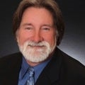 Douglas Groff Real Estate Agent at Long And Foster-cherry Hill