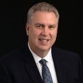 Doug Gibbons Real Estate Agent at Re/max Of Princeton