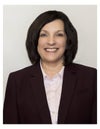 Debbie Gardinier avatar