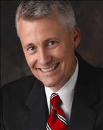 Jeff Bollinger avatar