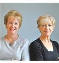 Denise Galvin Real Estate Agent at Century 21 Alliance-drexel Hill