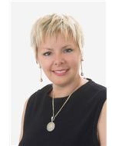 Donna Freda-hertzog avatar
