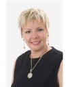 Donna Freda-hertzog avatar