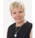 Donna Freda-hertzog Real Estate Agent at Re/max Real Estate-allentown