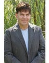 dennis felice avatar
