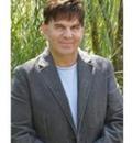 dennis felice Real Estate Agent at Heritage Homes Realty