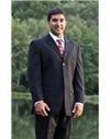 Dominick Fantanarosa avatar