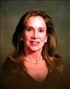 Denise Finer avatar