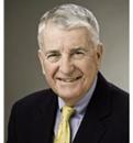David A. Dorsey Real Estate Agent at Duffy Real Estate-narberth
