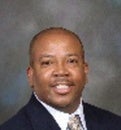 David Edwards Real Estate Agent at Five Star RE, LLC