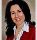 Dina Distefano Real Estate Agent at Century 21 Alliance-exton