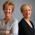 Denise Crawford Real Estate Agent at Long & Foster Real Estate