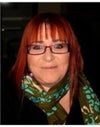 Deborah Cueto avatar