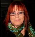 Deborah Cueto Real Estate Agent at Coldwell Banker Realty Corporation-lansdale