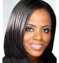 Desiraee Davis Real Estate Agent at The Tri-state Group