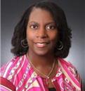 Daisy Davis Real Estate Agent at Weichert Realtors-mullica Hill