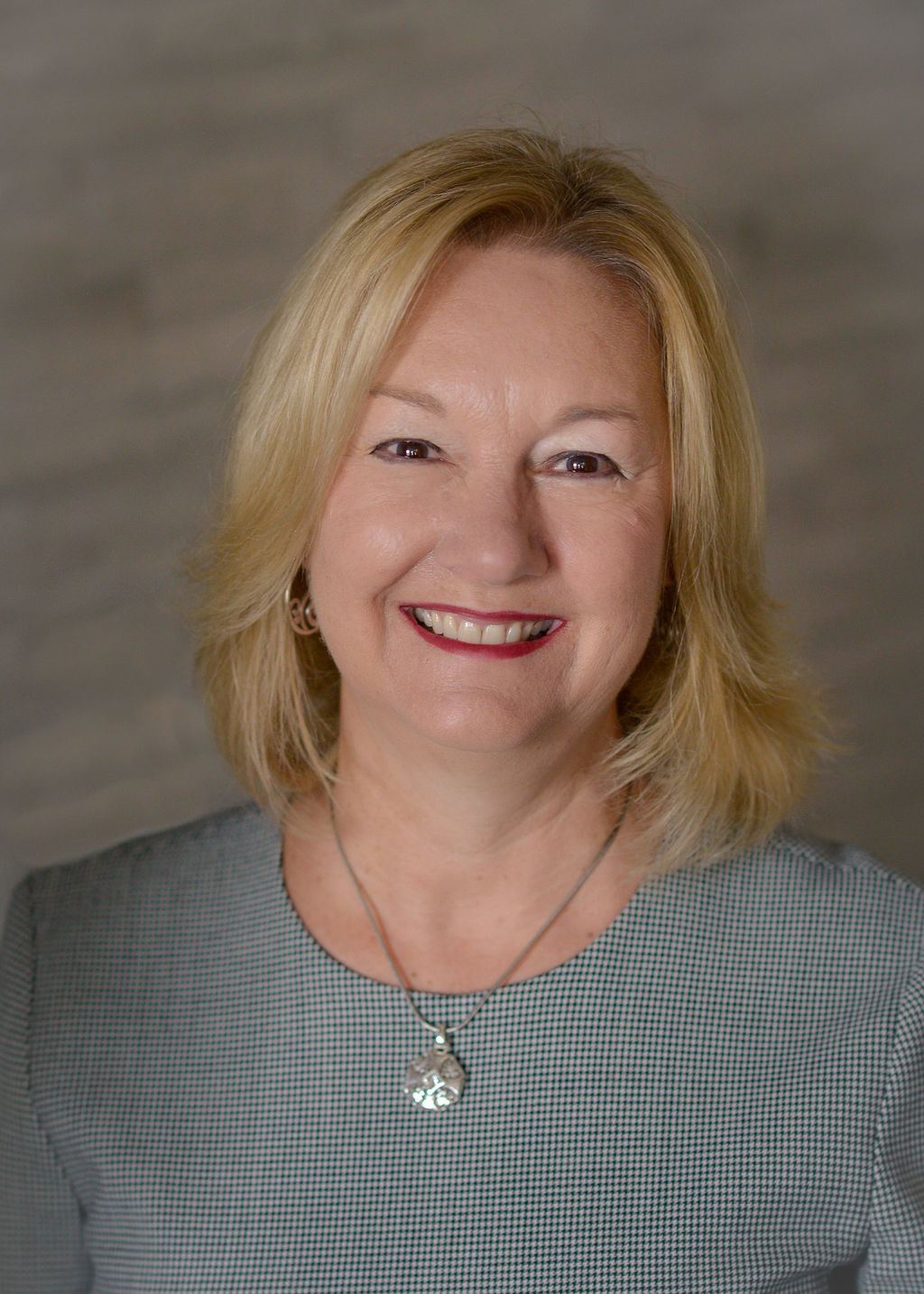 Deana Corrigan avatar