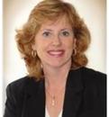 Diane Clark Real Estate Agent at Prudential Fox & Roach-jennersville