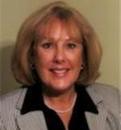 Debra J Clamer Real Estate Agent at Re/max Professional Realty