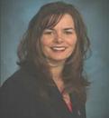 Debbie Connor Real Estate Agent at Prudential Fox & Roach Realtors-west Chester