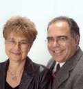 Denise Chapline Real Estate Agent at Elfant Wissahickon Realtors