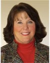 Dawyn Clemens avatar