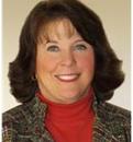 Dawyn Clemens Real Estate Agent at Re/max Services