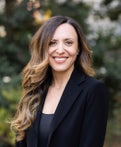 Danielle Cassidy Real Estate Agent at Compass RE