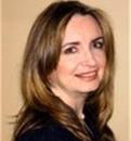 Donna Cable Real Estate Agent at Re/max Professional Realty