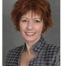 Debra Chmieleski Real Estate Agent at Prudential Fox & Roach Realtors-yardley1
