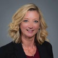 Desiree Carroll Real Estate Agent at Keller Williams Real Estate