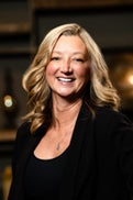 Desiree Carroll Real Estate Agent at Keller Williams Real Estate