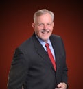 Daniel J. Brudnok Real Estate Agent at Berkshire Hathaway HomeServices Fox & Roach, Realtors